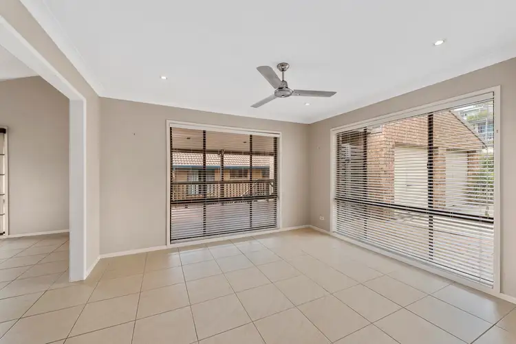 Sixth view of Homely house listing, 29 Diggers Beach Road, Coffs Harbour NSW 2450