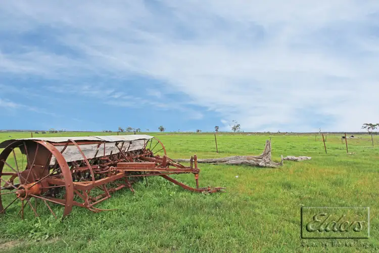 Sixth view of Homely rural property listing, Lots 1,2 & 3 Kimbolton-Axedale Road, Axedale VIC 3551