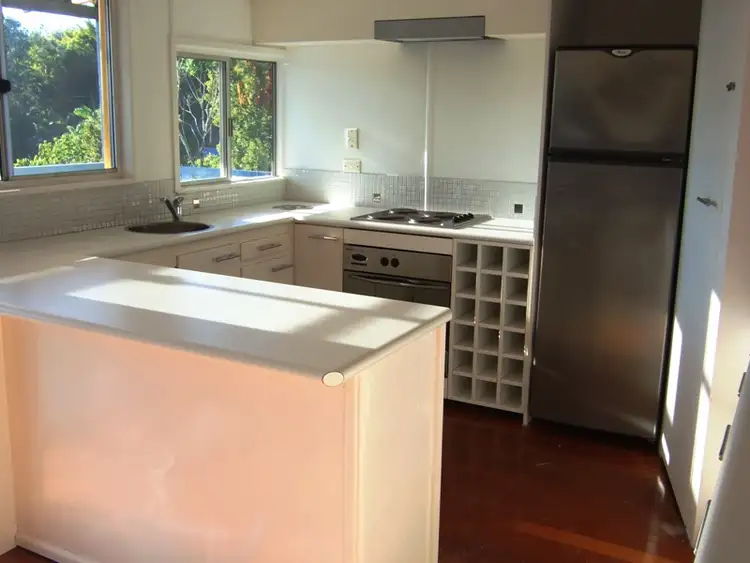 Second view of Homely house listing, 41 Lamington Terrace, Nambour QLD 4560