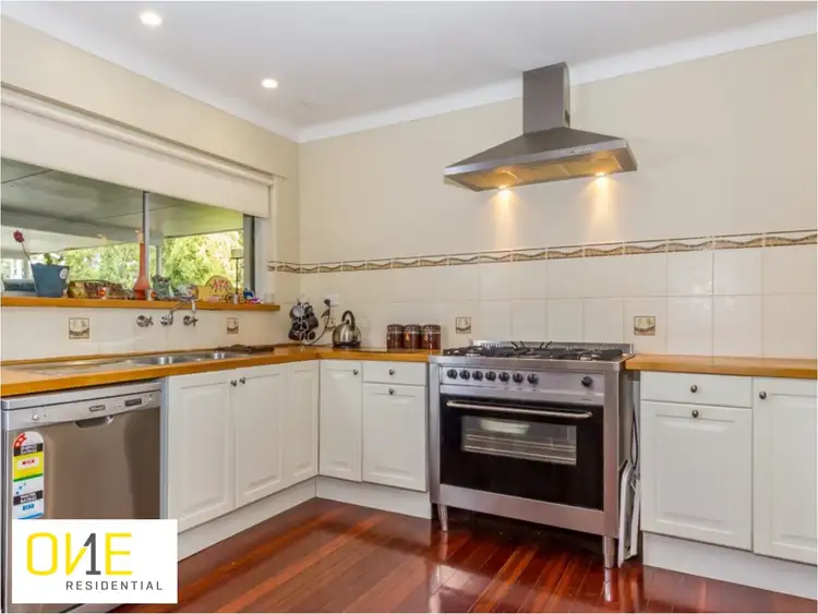 Fifth view of Homely house listing, 37 Eynesford Street, Gosnells WA 6110