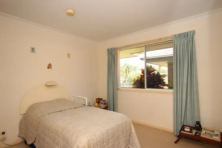 Sixth view of Homely semi-detached listing, 2/7 Cabernet Court, Tweed Heads South NSW 2486