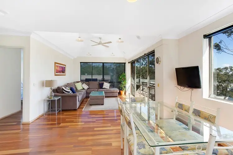 Seventh view of Homely unit listing, 5/34 Magnus Street, Nelson Bay NSW 2315