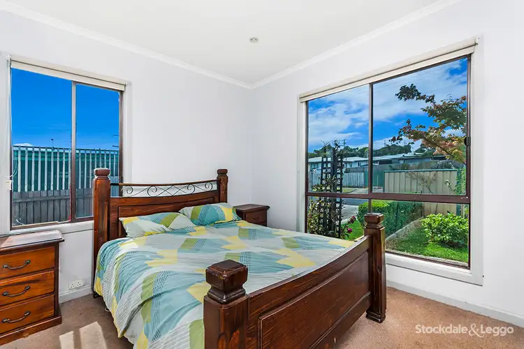 Fourth view of Homely house listing, 1 Churchill Street, Warrnambool VIC 3280
