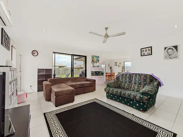 Second view of Homely house listing, 20 PEREGRINE DRIVE, Lowood QLD 4311