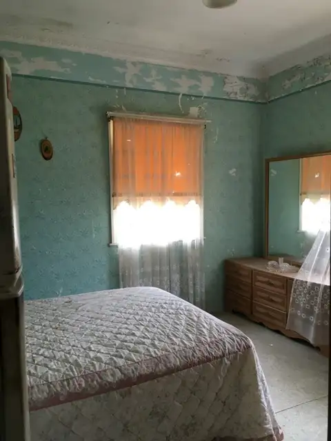 Sixth view of Homely house listing, 103 Balfour St, Darra QLD 4076