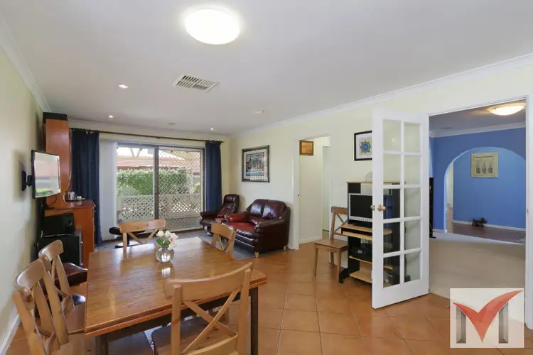 Sixth view of Homely house listing, 16 Iandra Loop, Willetton WA 6155