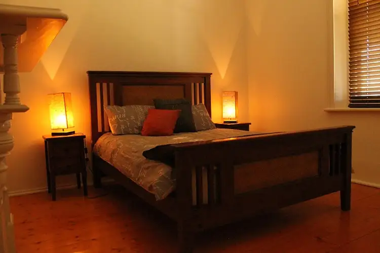 Seventh view of Homely rural property listing, 101 St Geroge Terrace, Armagh SA 5453