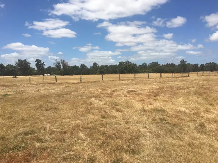 Seventh view of Homely rural property listing, 1861 Bussell Highway, Stratham WA 6237
