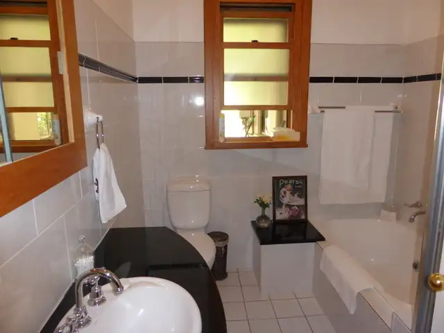 Fourth view of Homely house listing, 28 Gap Street, Parkes NSW 2870