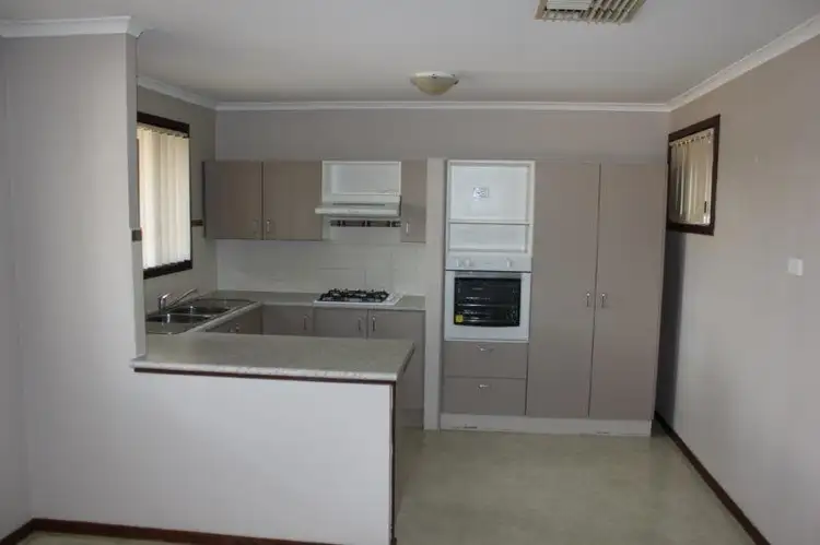 Sixth view of Homely house listing, 22 Yorrell Way, Merredin WA 6415