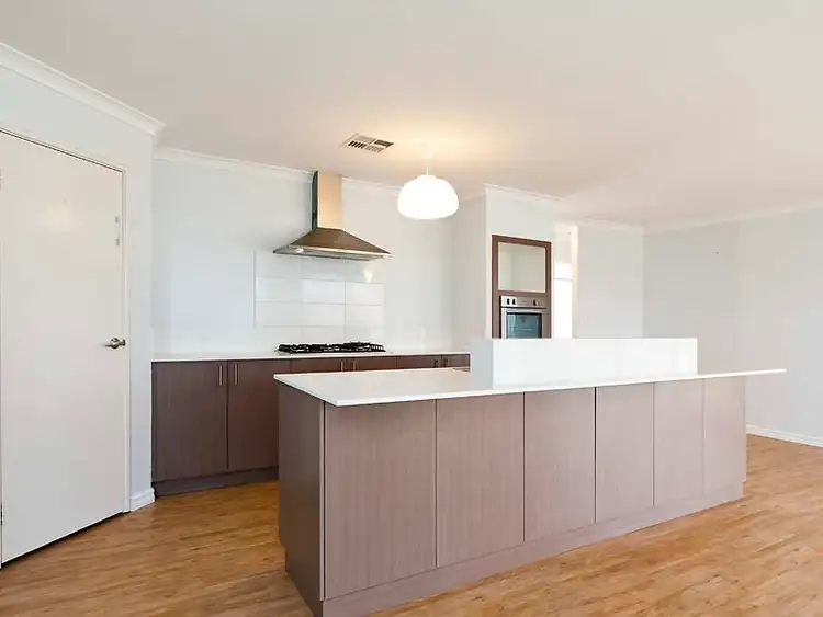 Second view of Homely house listing, 3 Baines Corner, Baldivis WA 6171