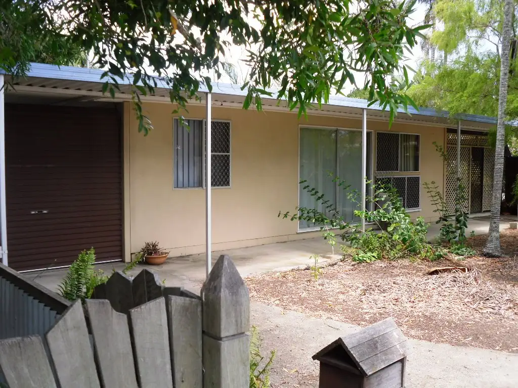 Main view of Homely house listing, 18 Neenuk Street, Bongaree QLD 4507