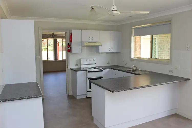 Second view of Homely house listing, 204 Mortimer Street, Mudgee NSW 2850