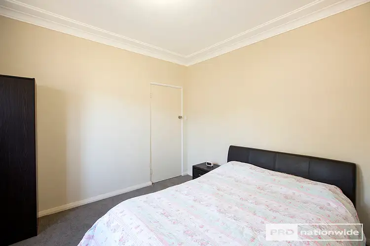 Fifth view of Homely house listing, 357 Armidale Road, Tamworth NSW 2340