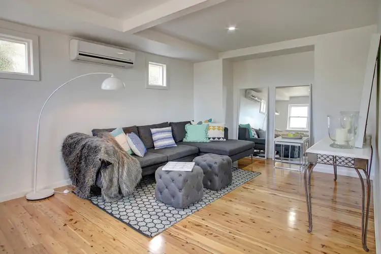 Second view of Homely house listing, 158 New West Road, Port Lincoln SA 5606