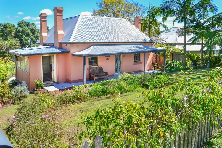 78 River Street, Maclean NSW 2463