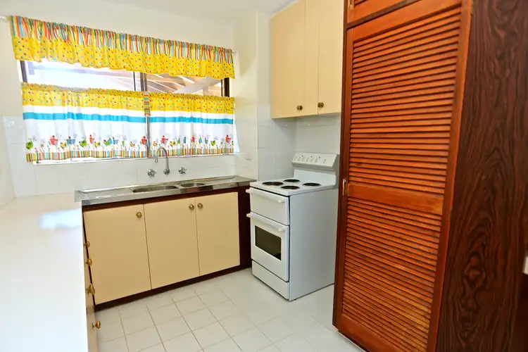 Fourth view of Homely house listing, 24 Swan Road, Attadale WA 6156