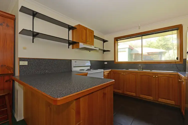 Third view of Homely house listing, 837 Cambridge Road, Cambridge TAS 7170