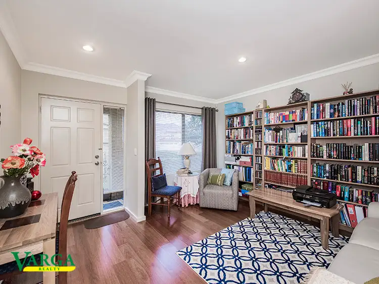 Second view of Homely house listing, 275B Corinthian Road East, Riverton WA 6148