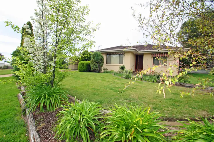 Third view of Homely house listing, 9 Fordham Avenue, Naracoorte SA 5271