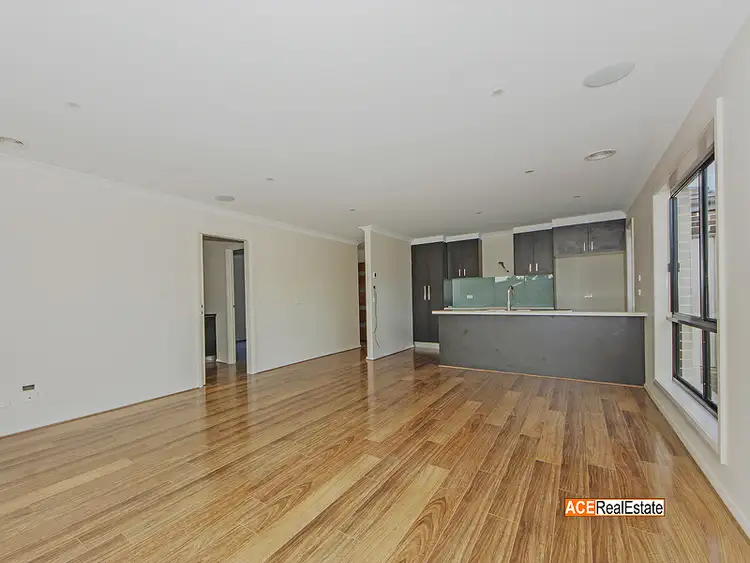 Sixth view of Homely unit listing, 3/17 Armstrong Street, Laverton VIC 3028