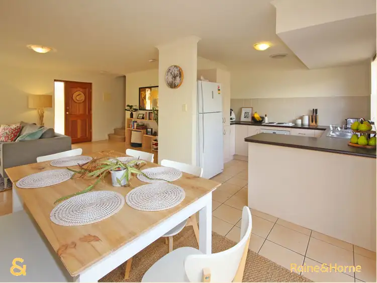 Sixth view of Homely townhouse listing, 11/1 Church Crescent, Marion SA 5043