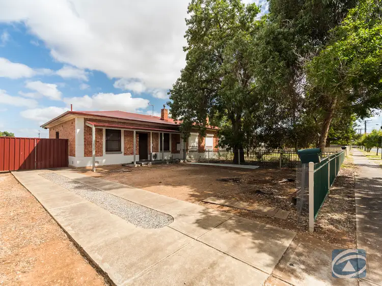Third view of Homely house listing, 20 Mantissa Road, Salisbury North SA 5108