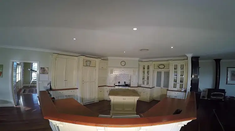 Fourth view of Homely rural property listing, Address available on request