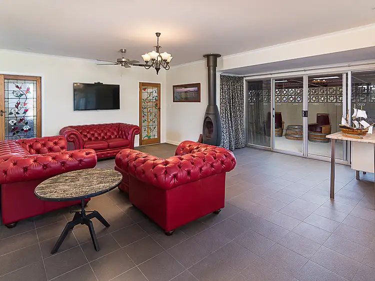 Third view of Homely house listing, 1799 Wellington Road, Langhorne Creek SA 5255