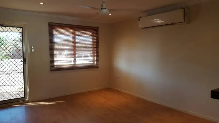 Seventh view of Homely house listing, 6 Gething Court, Nickol WA 6714