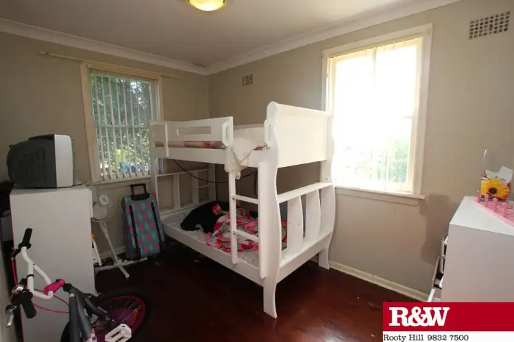 Sixth view of Homely house listing, 24 Erebus Crescent, Tregear NSW 2770