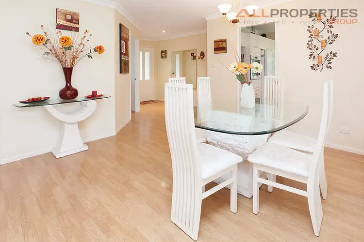 Fifth view of Homely house listing, 230-232 Lyon Drive, New Beith QLD 4124