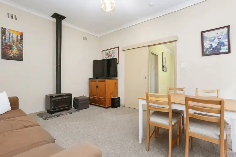 Second view of Homely house listing, 5 President Street, Croydon Park NSW 2133
