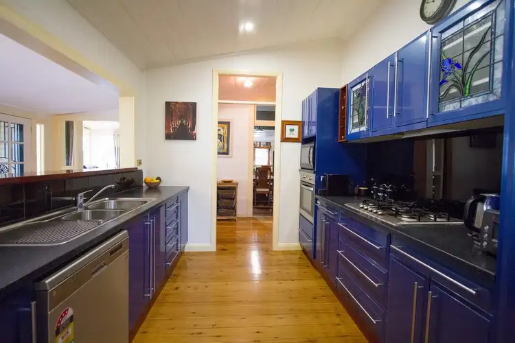 Seventh view of Homely house listing, 49 Wombat Street, Young NSW 2594