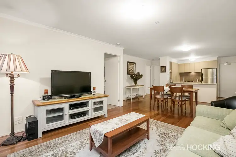 16/416A St Kilda Road, Melbourne VIC 3004