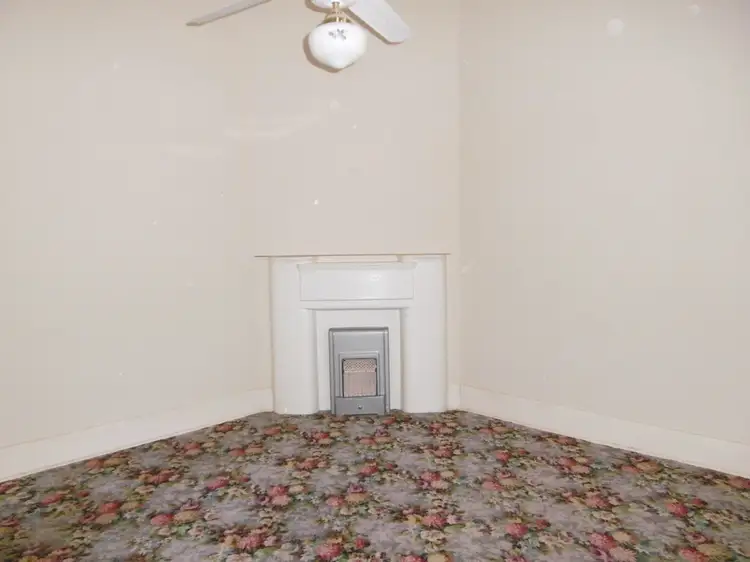 Second view of Homely house listing, 15 West Terrace, Orroroo SA 5431