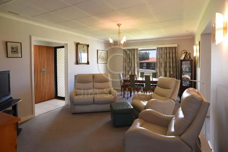 Third view of Homely house listing, 8 Dunstan Street, South Bunbury WA 6230
