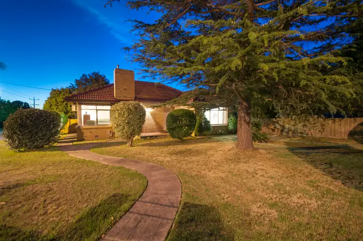 110 Kars Street, Frankston South VIC 3199