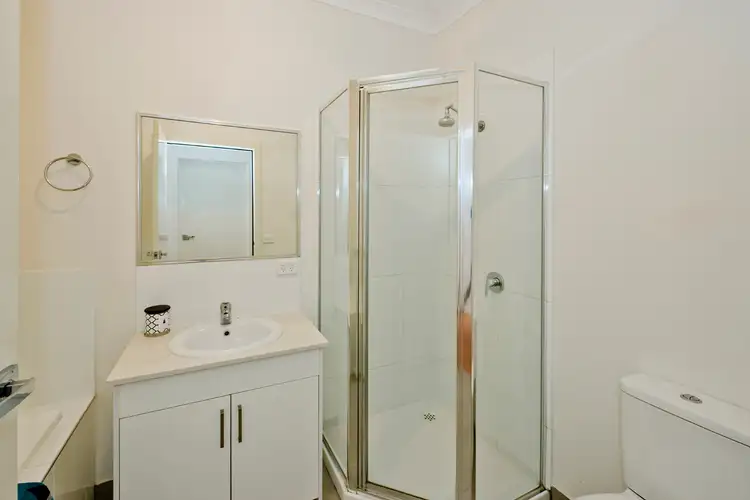 Fifth view of Homely unit listing, 4/4 Arndt Rd, Pascoe Vale VIC 3044