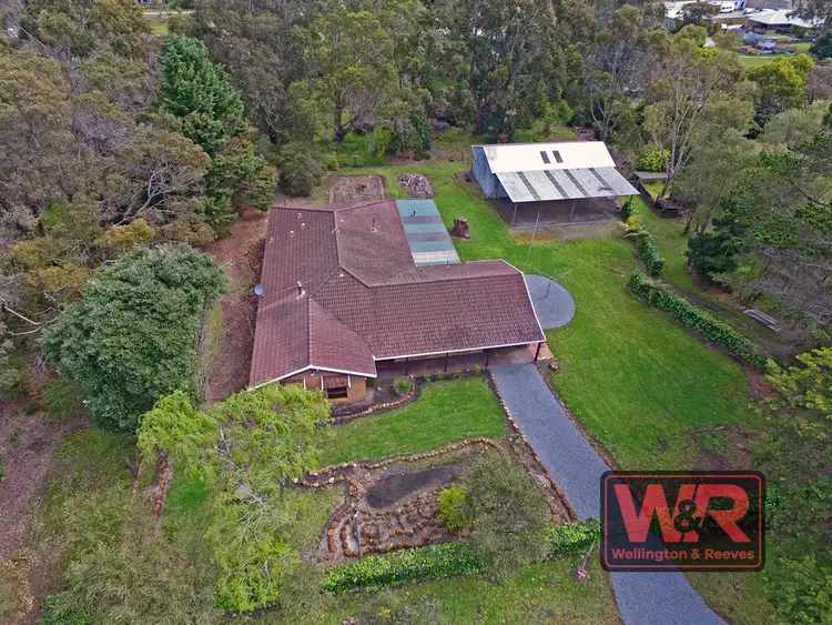 Fourth view of Homely house listing, 8 Middle Street, Gledhow WA 6330