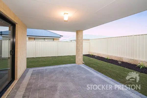 Fourth view of Homely house listing, 27 Prestwick Road, Dunsborough WA 6281