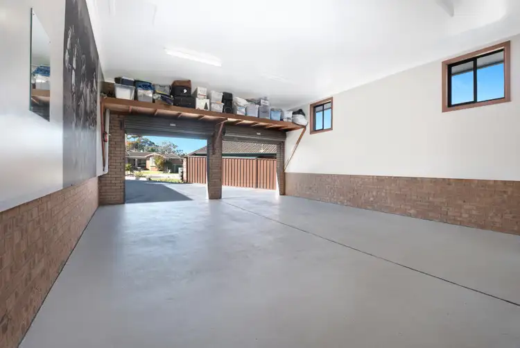 Fourth view of Homely house listing, 26 Selwyn Place, Quakers Hill NSW 2763