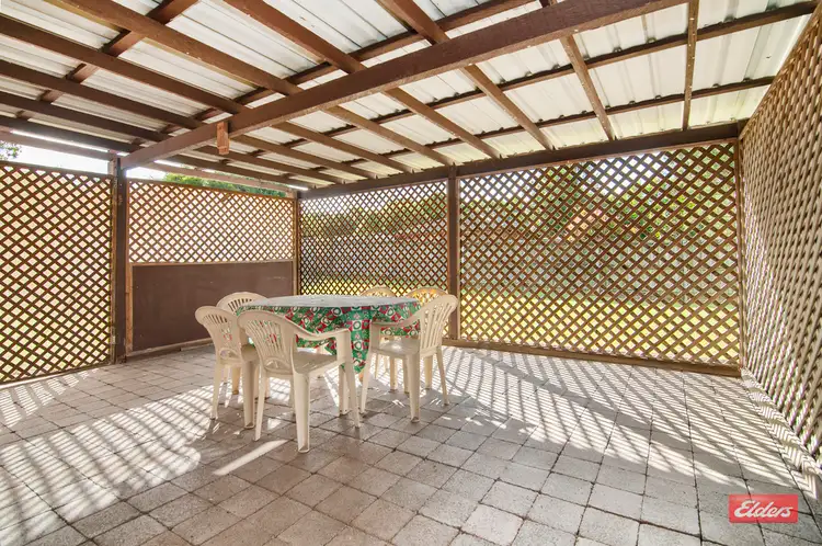 Sixth view of Homely house listing, 53 Holder St, Loganholme QLD 4129