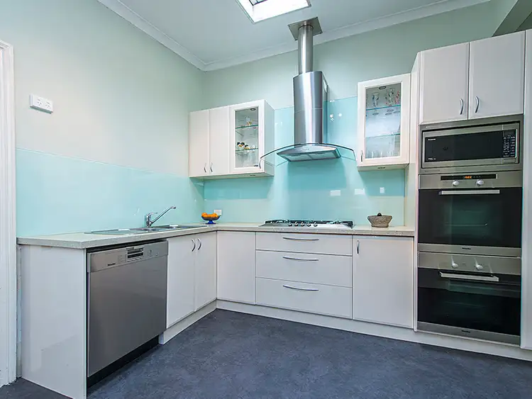 Fourth view of Homely house listing, 50 Duncan Street, Victoria Park WA 6100