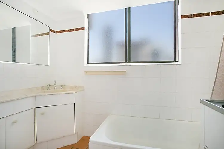 Seventh view of Homely unit listing, 10/12 'Barbados' Queensland Avenue, Broadbeach QLD 4218