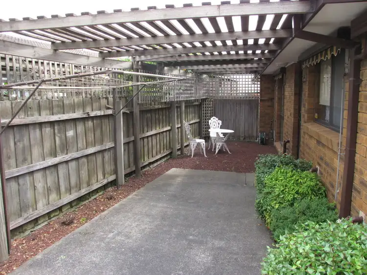 Seventh view of Homely unit listing, 2/7 Westbury Street, Moe VIC 3825