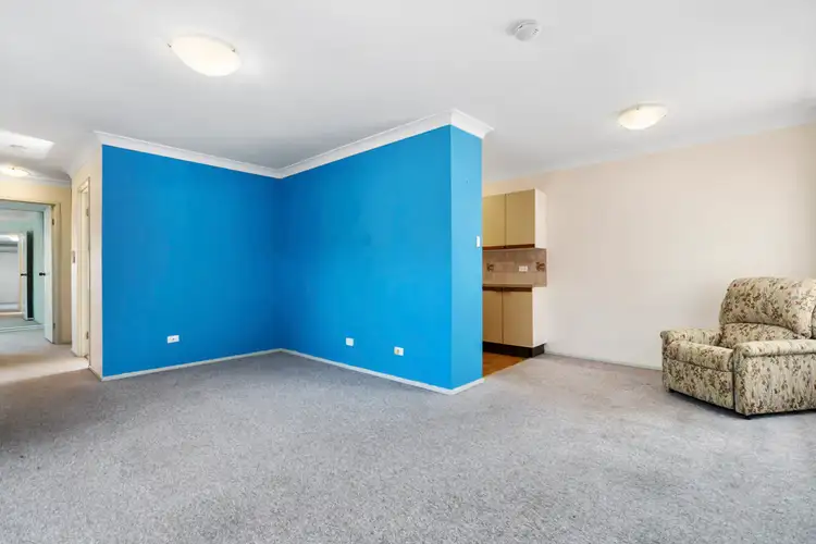 Fourth view of Homely house listing, 15/212-222 Harrow Road, Glenfield NSW 2167