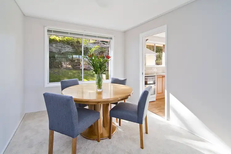 Fourth view of Homely house listing, 15 Adare Place, Killarney Heights NSW 2087