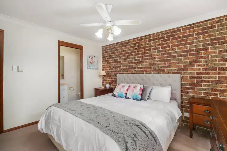 Fifth view of Homely house listing, 1/1 Dewrang Road, Terrigal NSW 2260