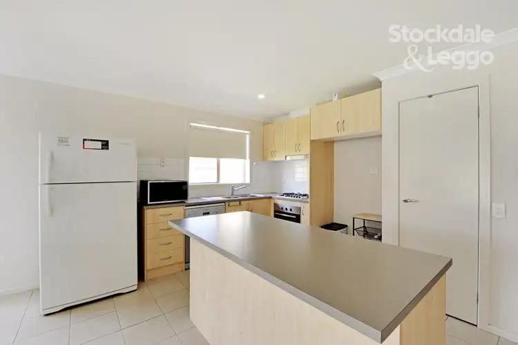 Second view of Homely house listing, 19 Westminster Avenue, Shepparton VIC 3630